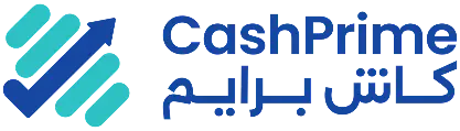 CashPrime